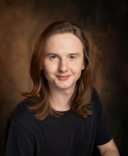 Алексей Маслов