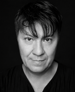 Ким Алексей